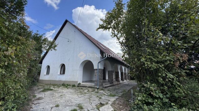 Eladó családi ház, Szentendrén 189 M Ft, 5 szobás
