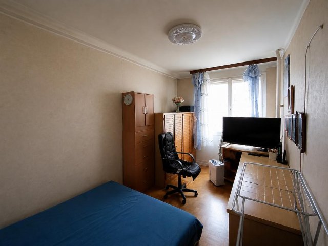 Eladó téglalakás, Budapesten, II. kerületben, Pengő utcában