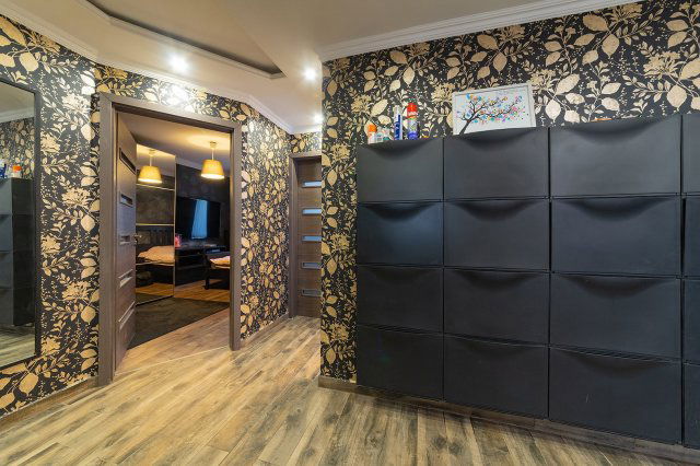 Eladó családi ház, Halásztelken 78 M Ft, 5 szobás