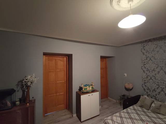 Eladó családi ház, Pilisen 54.9 M Ft, 3+2 szobás