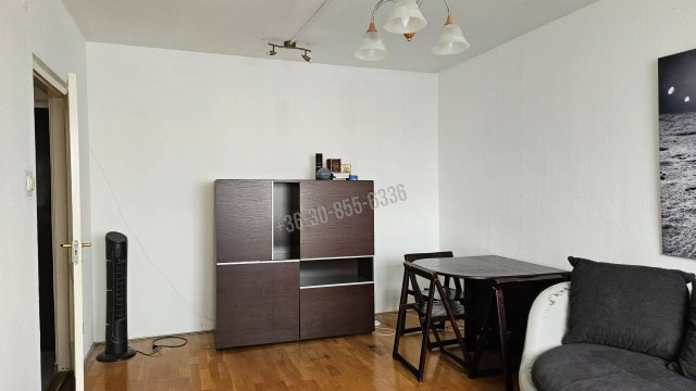 Kiadó panellakás, albérlet, Budapesten, XIII. kerületben