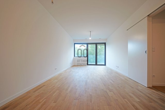 Eladó téglalakás, Budapesten, XIII. kerületben 198 M Ft