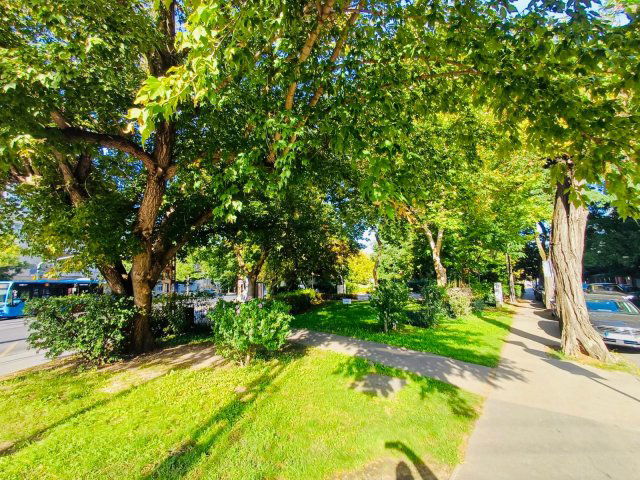 Eladó téglalakás, Budapesten, XIV. kerületben 79.9 M Ft