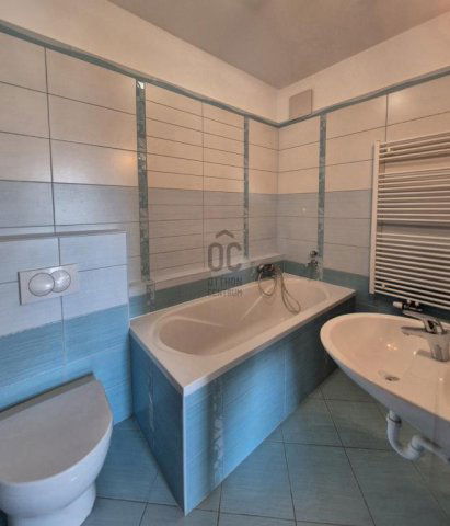 Eladó téglalakás, Budapesten, XIV. kerületben 144.9 M Ft