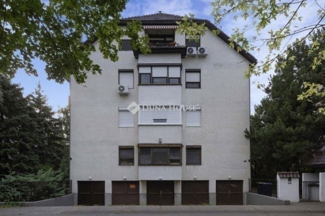 Eladó téglalakás, Budapesten, XIV. kerületben 119.9 M Ft