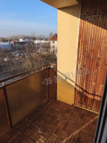 Eladó panellakás, Budapesten, XV. kerületben 74.9 M Ft