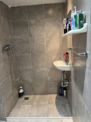 Eladó téglalakás, Debrecenben 33 M Ft, 1 szobás