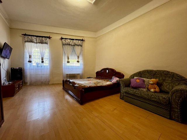 Eladó családi ház, Miskolcon 17 M Ft, 3 szobás