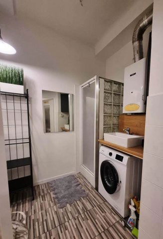 Kiadó téglalakás, albérlet, Pécsett 190 E Ft / hó, 2 szobás