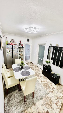 Eladó panellakás, Budapesten, XVIII. kerületben 88.9 M Ft