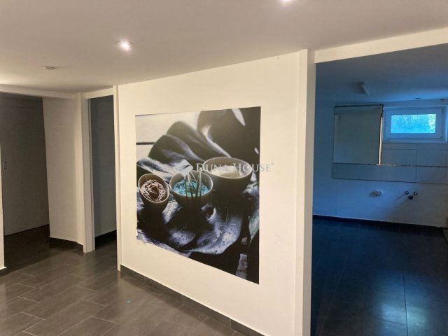 Eladó családi ház, Budapesten, II. kerületben 210 M Ft, 3 szobás