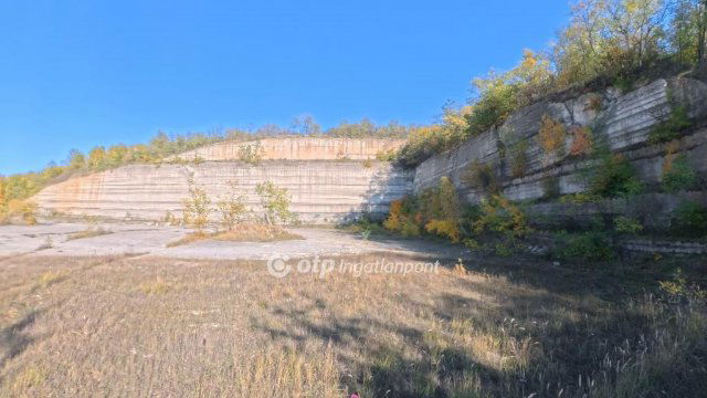 Eladó telek, Noszvajon 99.9 M Ft / költözzbe.hu