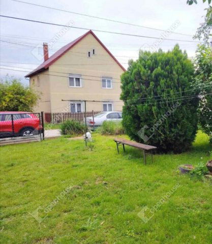 Eladó telek, Szabadbattyánban 33 M Ft / költözzbe.hu