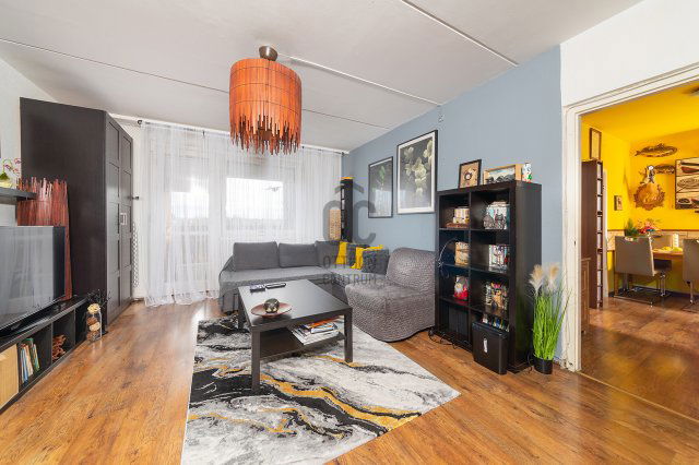 Eladó panellakás, Budapesten, XVII. kerületben 64.9 M Ft