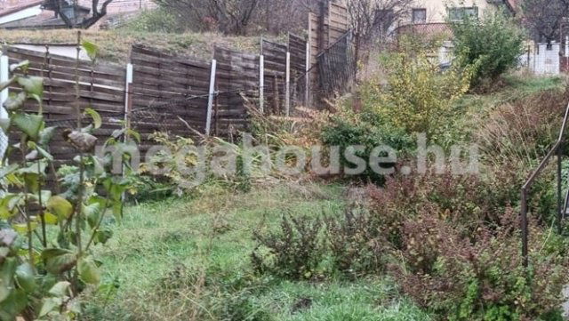 Eladó telek, Budaörsön 85 M Ft / költözzbe.hu