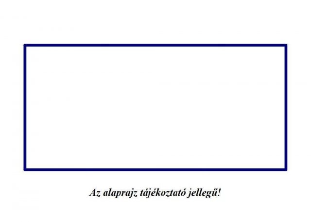 Eladó üzlethelyiség, Szegeden 230 M Ft / költözzbe.hu