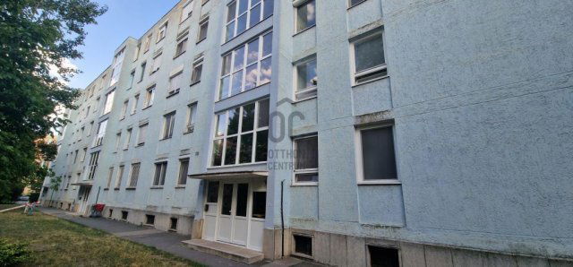 Eladó téglalakás, Budapesten, IX. kerületben 61.99 M Ft