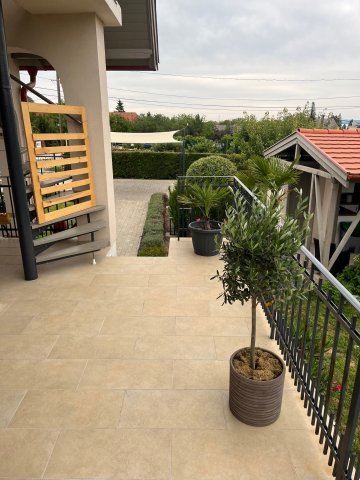 Eladó családi ház, Révfülöpön 133.9 M Ft