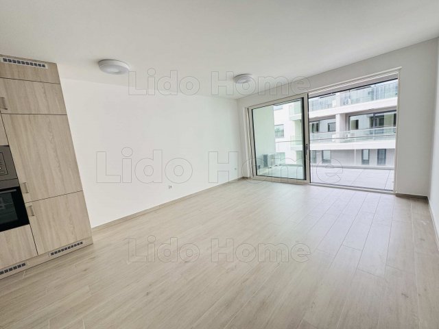 Kiadó téglalakás, albérlet, Győrött 252 E Ft / hó, 2 szobás