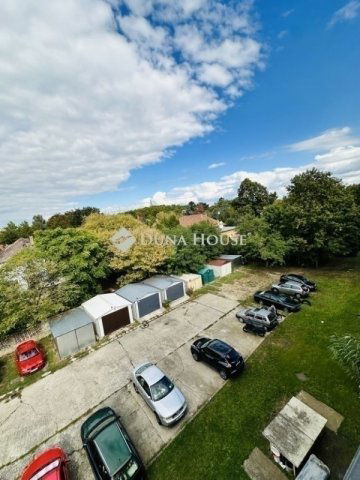 Eladó téglalakás, Budapesten, XVI. kerületben 59.9 M Ft