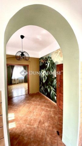 Eladó ikerház, Budapesten, XX. kerületben 75.7 M Ft, 3 szobás