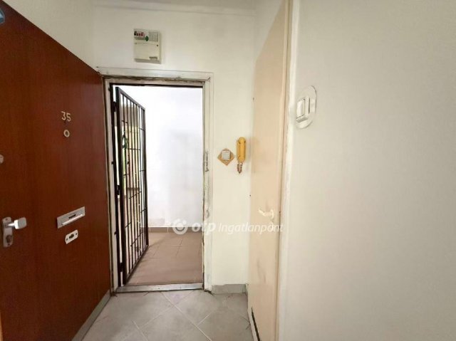 Eladó panellakás, Budapesten, XVIII. kerületben 47.5 M Ft