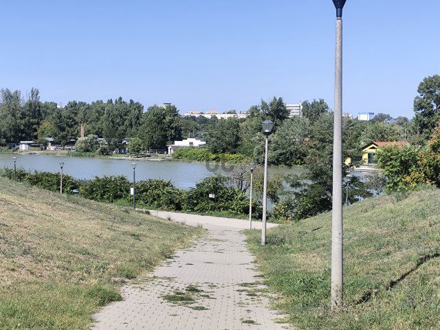 Eladó panellakás, Budapesten, XXI. kerületben 51.6 M Ft, 3 szobás