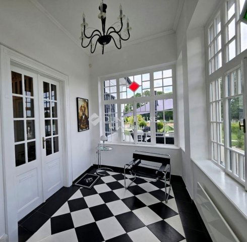 Eladó családi ház, Tápióbicskén 538.615 M Ft, 5 szobás