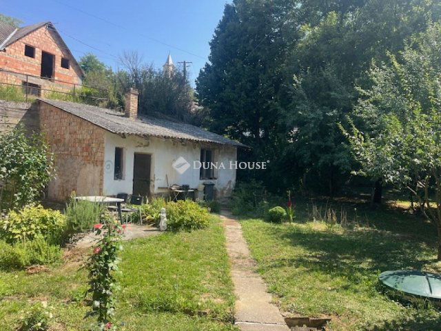 Eladó családi ház, Marázán 29.9 M Ft, 3 szobás