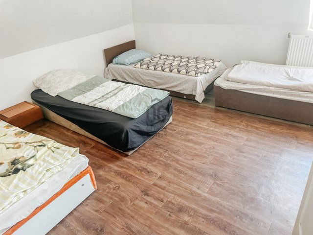 Eladó családi ház, Budapesten, XVI. kerületben 399 M Ft