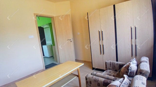 Eladó családi ház, Alsónemesapátiban 27.9 M Ft, 3 szobás