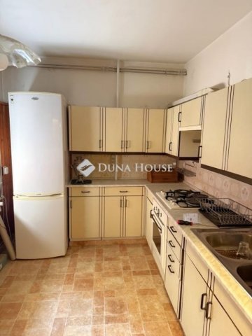 Eladó panellakás, Budapesten, XIX. kerületben 79.9 M Ft