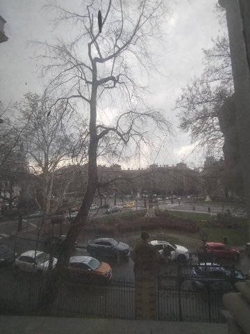 Eladó téglalakás, Budapesten, VI. kerületben 280 M Ft, 4 szobás