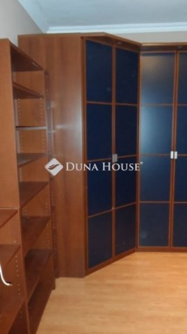 Eladó téglalakás, Budapesten, VIII. kerületben 58.9 M Ft