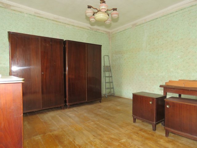 Eladó családi ház, Máriakálnokon 31.99 M Ft, 2 szobás