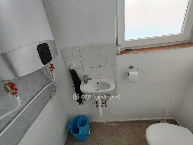 Eladó családi ház, Érden 115 M Ft, 6 szobás