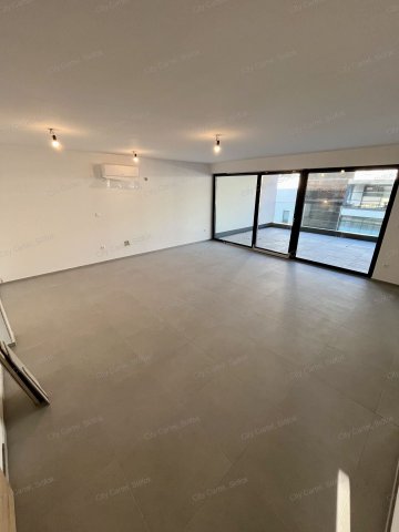 Eladó téglalakás, Balatonszemesen 119.9 M Ft, 3 szobás