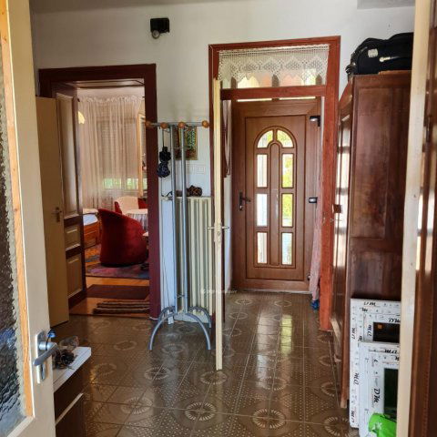 Eladó családi ház, Balatongyörökön 154 M Ft, 5 szobás