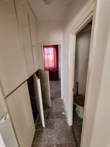 Eladó téglalakás, Nyírmadán 85 M Ft, 12 szobás