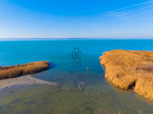 Eladó téglalakás, Siófokon 179.99 M Ft, 3 szobás