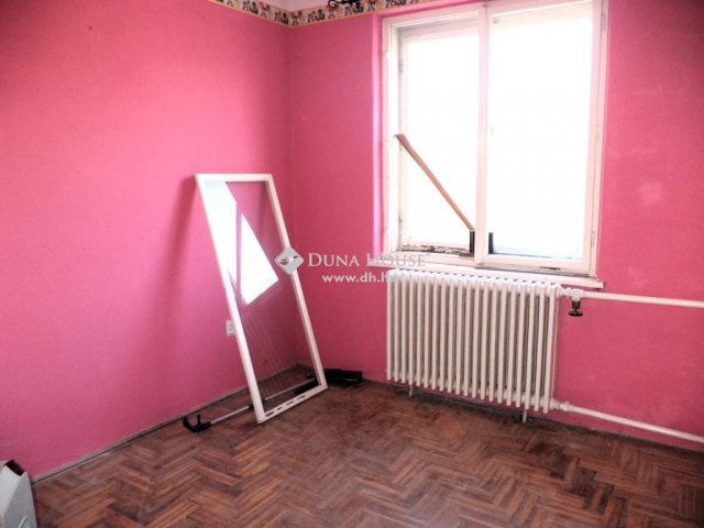 Eladó családi ház, Sárszentmihályon 110 M Ft, 5 szobás