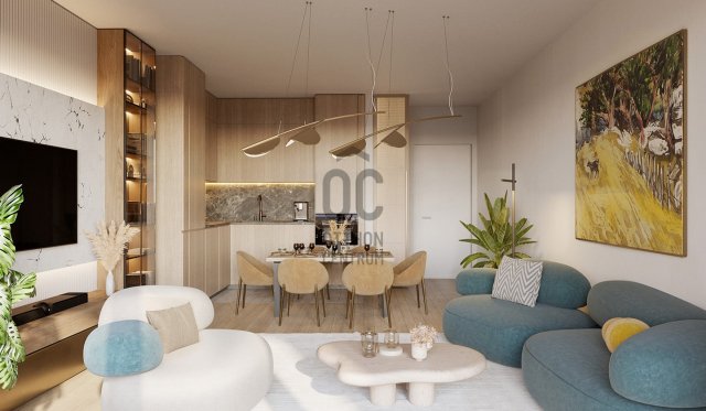 Eladó téglalakás, Budapesten, XI. kerületben 59.9 M Ft, 1 szobás