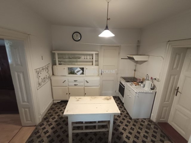 Eladó családi ház, Bodajkon 42 M Ft, 2 szobás