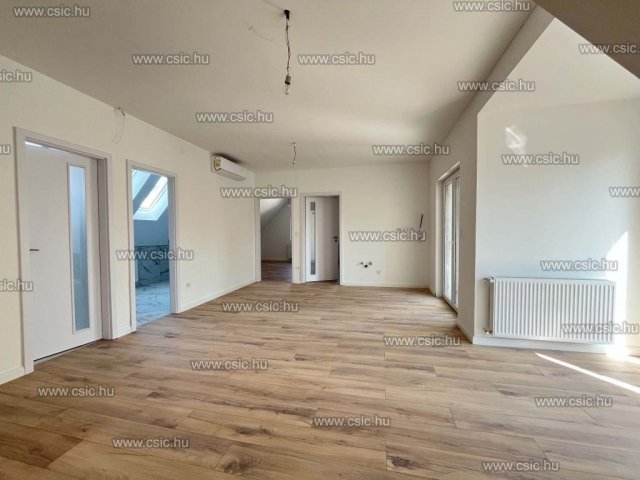 Eladó téglalakás, Budapesten, III. kerületben 149 M Ft, 4 szobás