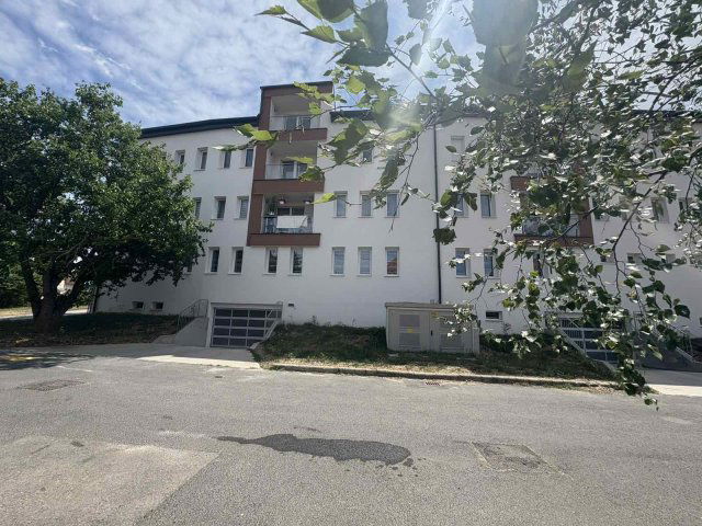 Eladó téglalakás, Budapesten, XVIII. kerületben 54.9 M Ft