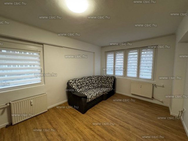 Kiadó téglalakás, albérlet, Budapesten, XIII. kerületben