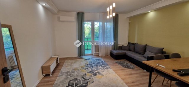 Kiadó téglalakás, albérlet, Nyíregyházán 220 E Ft / hó