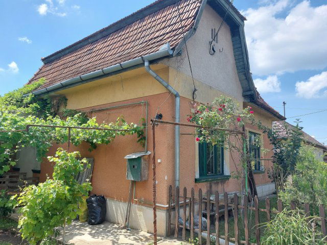 Eladó családi ház, Budapesten, XVII. kerületben 76.9 M Ft