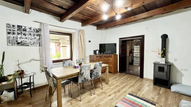 Eladó családi ház, Tatárszentgyörgyön 39.99 M Ft, 4 szobás