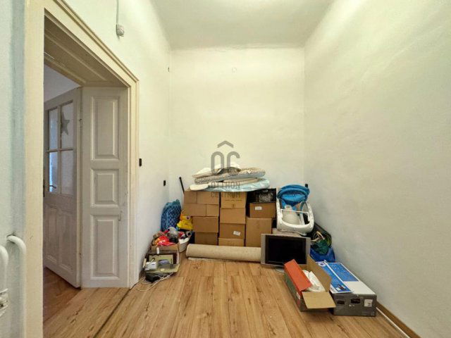 Eladó téglalakás, Budapesten, XXIII. kerületben 63.9 M Ft